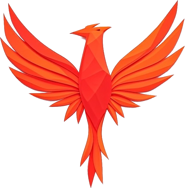 KrystalDev Logo